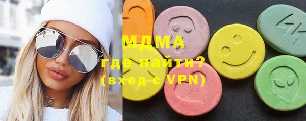 jwh Ельня