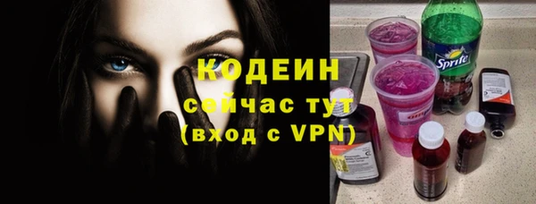 2c-b Елабуга