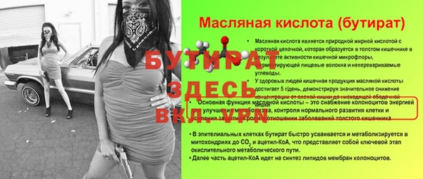 jwh Ельня